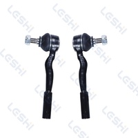 LESHI oe 2203330327 2113300235 2113300435 rechts links unteres Querlenker kugelgelenk für W124 84-98 W210 95-02 W211 05-09
