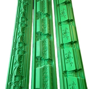 <span class=keywords><strong>Moule</strong></span> de Décoration Intérieure Multi-Styles, <span class=keywords><strong>Moule</strong></span> en Plâtre <span class=keywords><strong>pour</strong></span> <span class=keywords><strong>Corniche</strong></span>, Moules en <span class=keywords><strong>Silicone</strong></span> <span class=keywords><strong>pour</strong></span> Corniches en Gypse <span class=keywords><strong>pour</strong></span> Moulage de Corniches en Béton - Product Image 1