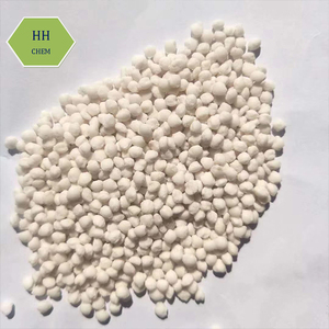 <span class=keywords><strong>Chlorure</strong></span> <span class=keywords><strong>d</strong></span>'<span class=keywords><strong>ammonium</strong></span> en poudre/granulaire 99.5% - Product Image 1