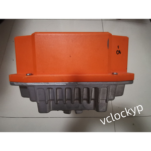 แอคชูเอเตอร์ BELIMO PRCA-S2-T ของใหม่ 1 ชิ้น ผลิตในจีน จัดส่งรวดเร็วผ่าน FedEx - Product Image 2