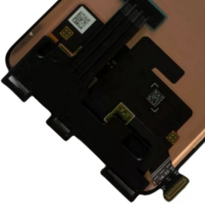 Accessoires pour téléphones mobiles Écran LCD pour <span class=keywords><strong>Realme</strong></span> 11 Pro avec écran tactile RMX3771 6,7'' Noir pour <span class=keywords><strong>Realme</strong></span> 11 Pro LCD - Product Image 4