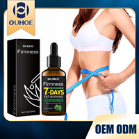 Huile essentielle pour massage corporel, formule douce, hydratante et lissante, pour le soin quotidien de la peau du corps et les massages