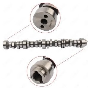 Arbre à cames 12689035 12625437 Mc1390 Cs1630 E1875s Es5437 pour remplacement et réparation - Product Image 1