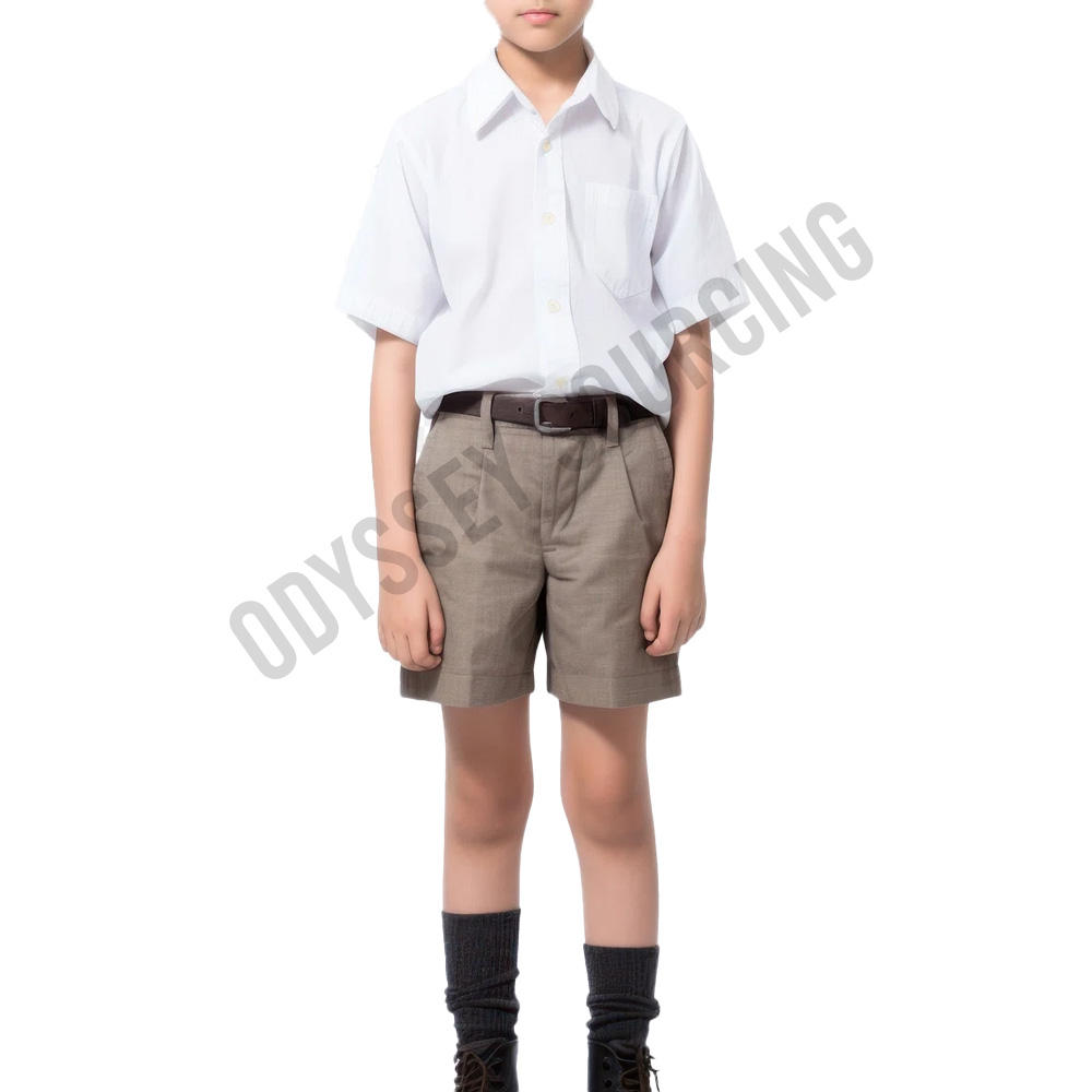 As per photo/ Buyer demand