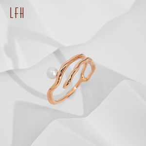 Fabricant de bijoux fins en or 750, bijoux sur mesure, alliances, or véritable 18 carats, couple, bague en or 18 carats, bagues en or pour femmes - Product Image 3