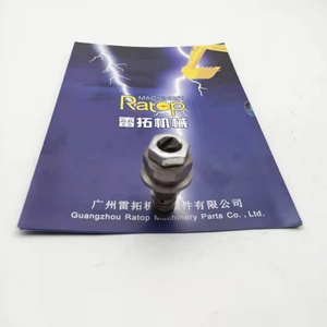 723-40-91600 723-40-72700 PC200-7 PC200-8วาล์วระบายการขนถ่าย723-40-72700 723-40-91600 - Product Image 5