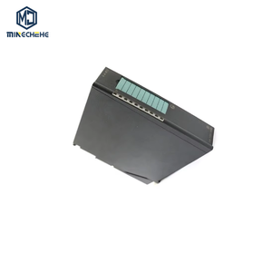สินค้าใหม่ในสต็อก Simatic ET200iSP  6es71347sd510ab0  6ES7134-7SD51-0AB0  S7 200 Plc 6es7134-7sd51-0ab0 Siemens - Product Image 1