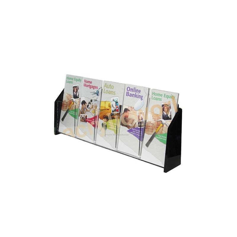 กำหนดเอง