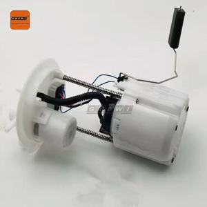 Werks großhandel American Auto Parts Kraftstoff pumpen filter für Chevrolet Vernal Equinox - Product Image 2