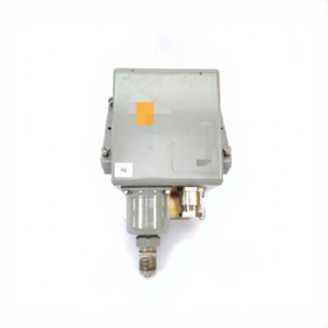 Plc KPS33 060-3103 160 Presostato <span class=keywords><strong>2</strong></span> 000 - 350bar Controlador de programación - Product Image 1