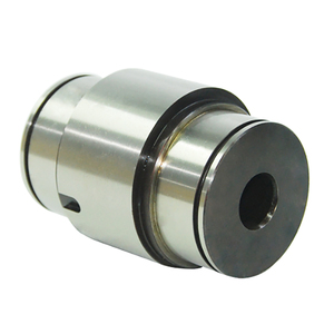 Bán Buôn 5 Trục Chính Xác Tự Động <span class=keywords><strong>Lathe</strong></span> Kim Loại Nhôm Brass Thép Không Gỉ Quay <span class=keywords><strong>CNC</strong></span> Gia Công Phần - Product Image 5