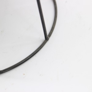 Succulente Planter Basamento Set Moderna Del Fiore Pianta Contenitore di Vasi di Fiori e Fioriere Stand Titolare Vaso Vaso Decorativo per Indoor & outdoor - Product Image 4