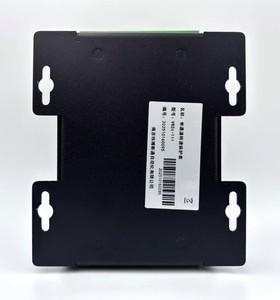 Компактный виброметр VBS - высокоточный датчик частоты вращения/измерения смещения вала для вращающегося оборудования - Product Image 3