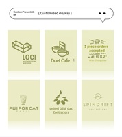 Sac d'expédition auto-adhésif Yx rose, neuf, en soie sérigraphiée, résistant aux déchirures, épaissi, imperméable, pour 12/14 fils