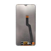 Nouveauté : Écran LCD d'origine pour téléphones mobiles Samsung, écran tactile pour Samsung Galaxy S10 Plus, écran LCD pour Samsung S10+