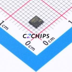 Transistor de Efecto de Campo (MOSFET) FDMC2D8N025S-VB DFN3x3-8 de Alta Calidad - Product Image 1