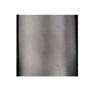 Tissu Oxford imperméable en nylon 1680D personnalisé par le fabricant, sergé grossier spécial avec revêtement PU pour bagages, sacs à dos, tentes, chaussures et sacs - Product Image 6