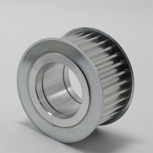 ลูกรอกส่ง F2.016.157 1ชิ้นลูกรอกป้อนเวลา XL105 CD102 SM102สำหรับชิ้นส่วนเครื่องพิมพ์ - Product Image 5