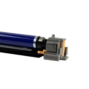 Высококачественный совместимый блок ксерокса для барабанных картриджей AltaLik C8030/C8035/ C8045/C8055/C8070 - Product Image 3