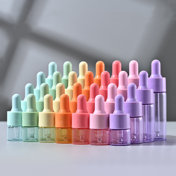 verde/azul/morado/rojo/rosa/naranja/amarillo