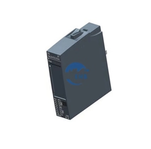 Module Bluetooth d'origine neuf 7136//<span class=keywords><strong>6BA00</strong></span>//<span class=keywords><strong>0CA0</strong></span> - Product Image 4
