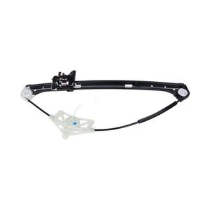Porsche 95B839461 95B839462กระจกหน้าต่างด้านหน้าด้านหลังรถอะไหล่ทดแทน - Product Image 1