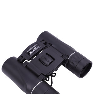 Telescopio Portatile Economico per Esterni, Idea Regalo - Product Image 4