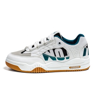 sports shoes nike copy price
