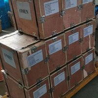 Medidor de Vibraciones Portátil (Vibrómetro) Mitutoyo Modelo AHV-1000AZ con Resolución de 0.1 nm y 2 Muestras/Segundo, Hecho en Japón