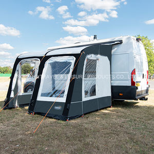Tente <span class=keywords><strong>gonflable</strong></span> imperméable, <span class=keywords><strong>auvent</strong></span> de porche, <span class=keywords><strong>caravane</strong></span> de camping-car, <span class=keywords><strong>auvent</strong></span> <span class=keywords><strong>gonflable</strong></span> - Product Image 6