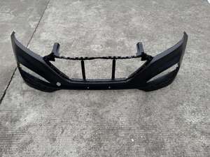 <span class=keywords><strong>Precio</strong></span> al por mayor para <span class=keywords><strong>Hyundai</strong></span> <span class=keywords><strong>Tucson</strong></span> Conjunto de parachoques delantero OEM Kit de parachoques delantero de alta calidad para <span class=keywords><strong>Hyundai</strong></span> <span class=keywords><strong>Tucson</strong></span> 2016 2017 <span class=keywords><strong>2018</strong></span> - Product Image 3