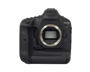 DF Wholesale Original 99% New Professional Body Worn Camera 1D X Single-body Slr SLR Camera Digital Camera Professional Cannon C - Product Image 6