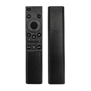 Télécommande adaptée aux télécommandes de télévision à capteur infrarouge Samsung BN59-01358B et BN59-01363D - Product Image 4