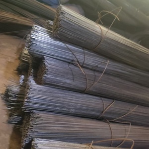 Varilla corrugada con recubrimiento epóxico; varilla corrugada resistente a terremotos para construcción; para puentes ferroviarios. - Product Image 4