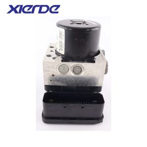 Xierde <span class=keywords><strong>ABS</strong></span> pompa untuk MERCEDES BENZ W204 C300 C350 OE PUMP 10.0926 1592.3-10092615923 - Product Image 3