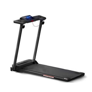 Équipement de <span class=keywords><strong>fitness</strong></span> OEM, tapis de marche <span class=keywords><strong>professionnel</strong></span>, tapis de course pliable pour la maison, tapis de course d'intérieur - Product Image 2