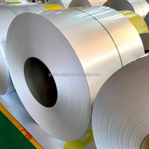 Alta calidad Astm A792 Az50 Az80 Az100 AZ120 Az150 0,43mm calibre 26 Aluzinc Dx51D + <span class=keywords><strong>AZ</strong></span> Dx52D + <span class=keywords><strong>AZ</strong></span> G550 bobina de acero Galvalum - Product Image 2