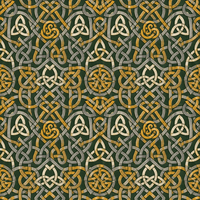 Tapis de Mahjong en Jacquard de Luxe Moderne avec Bordures Renforcées et Sac de Rangement – OEM, Marque Privée, Image Personnalisée Disponible, Vente en Gros pour le Poker