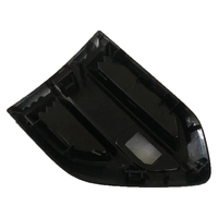Chia de haute qualité 	 Grille de pare-chocs EB3B-16G001-AC pour Ranger