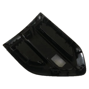 Chia de haute qualité 	 Grille de pare-chocs EB3B-16G001-AC pour Ranger - Product Image 2