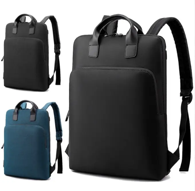 Large Capacity Travel Sport Backpack Business Laptop Backpacks