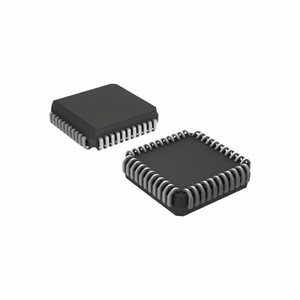 44 LCC AT49LV1025-70JC Componentes de Memoria Canal del Fabricante de Productos Electrónicos - Product Image 1