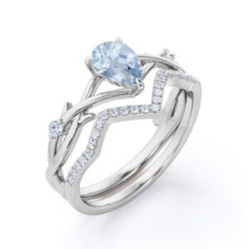 DR16168R   ดีอาร์16168อาร์