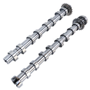 1.5 Kit de chaîne d'arbre à cames complet <span class=keywords><strong>HDI</strong></span> bleu pour pièces de moteur automatique <span class=keywords><strong>PEUGEOT</strong></span> Ford Opel 1638159880 1697054780 - Product Image 4