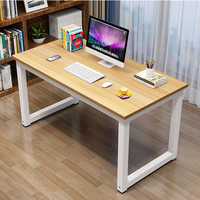 Bureau d'ordinateur exécutif pour la maison et le bureau, idéal pour les grossistes et les achats en gros à prix abordable