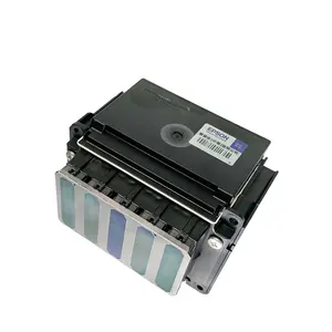 SureColor F2000 F2100 F6070 F6200 F7170 F7200 프린터용 원본 프린트 헤드 FA12100 dx6 프린트 헤드