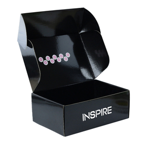 <span class=keywords><strong>Cajas</strong></span> <span class=keywords><strong>de</strong></span> Cartón Rígido para Envíos, <span class=keywords><strong>Cajas</strong></span> <span class=keywords><strong>de</strong></span> Cartón Corrugado para <span class=keywords><strong>Zapatos</strong></span> y Bolsos, <span class=keywords><strong>Cajas</strong></span> <span class=keywords><strong>de</strong></span> Cartón <span class=keywords><strong>de</strong></span> Lujo para Envíos, Venta al por Mayor 2026 - Product Image 1