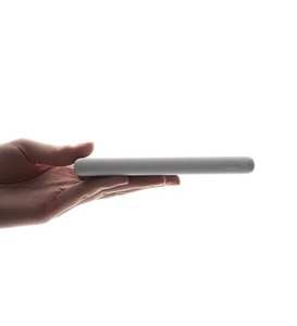 Batería Externa <span class=keywords><strong>Xiaomi</strong></span> Power Bank 10000mAh 22.5W Lite P16ZM, Suministro de Energía Portátil, Batería de Polímero de Litio - Product Image 4