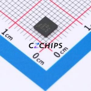 TPS51462RGER VQFN-24-EP วงจรรวม (4x4) ใหม่ของแท้ชิป IC DC-DC PMIC - Product Image 1