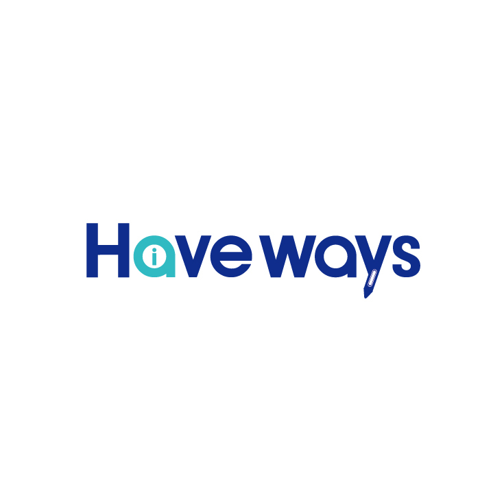 Shenzhen Haveways Tech Co., Ltd. logo